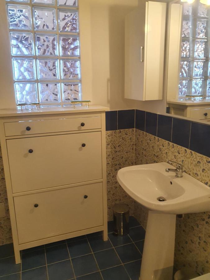 Sciala' Two Apartment Taormina Bagian luar foto
