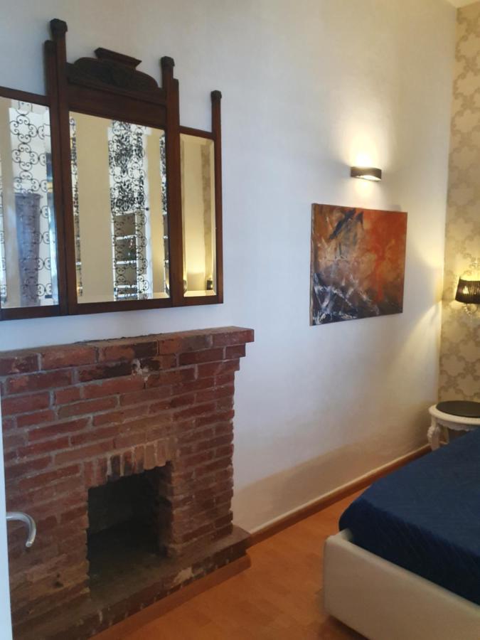 Sciala' Two Apartment Taormina Bagian luar foto